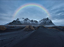 大乐透开奖结果-大发棋牌登录入口：开启安心娱乐的新纪元