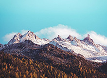 超级大乐透开奖结果-开云Kaiyun平台——开启数字化未来的新引擎