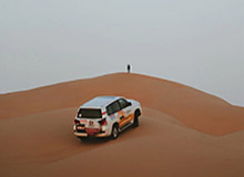 华体会hthsports——开启全新体育竞技体验