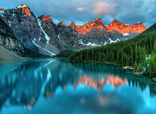 华体会hthsports——开启全新体育竞技体验