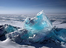 大乐透开奖结果-大发棋牌登录入口：开启安心娱乐的新纪元