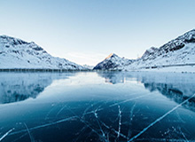 大乐透综合走势图-MK体育APP：让运动有温度的陪伴，守护你的每一次进步