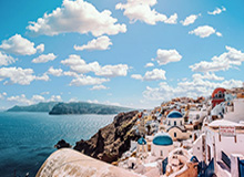 九游体育官网：开启游戏世界的全新入口