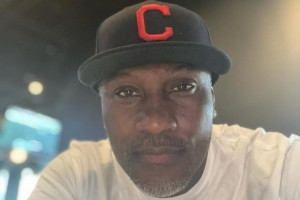 大乐透今日开奖-骑士冠军助教！开拓者官方：詹姆斯-波西将加入球队担任助教