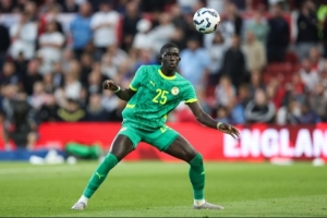 大乐透开奖结果查询-记者:20岁左后卫迪乌夫将加盟西汉姆 转会费2200万欧+浮动