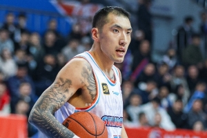 夏晓司:山东与埃及国家队的热身赛 陶汉林、郭凯等主力会多打