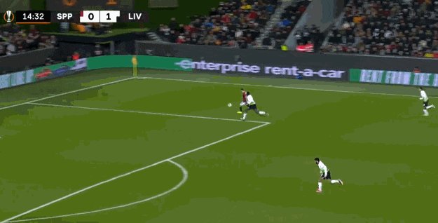 1709844021722028007.gif 凯莱赫神扑.gif