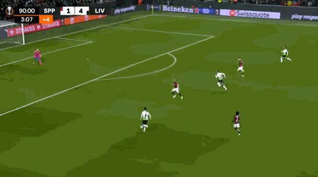 1709844585621007364.gif PixPin_2024-03-07_15-49-20.gif