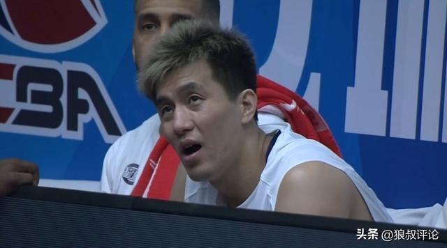 超级大乐透开奖结果-CBA全明星首周投票跌出前10名！郭艾伦新赛季因伤仅打2场归期不定