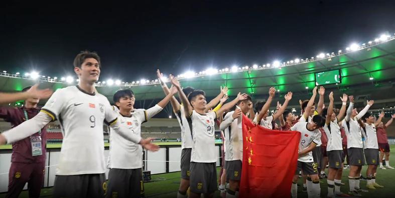 大乐透开奖结果今天奖-安东尼奥帮邵佳一练兵!徐彬可顶替王上源 李昊替老颜 彭啸替魏震
